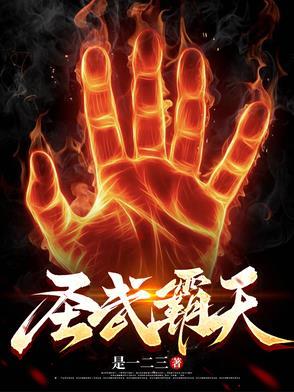 [名柯同人] 乌鸦折叠
