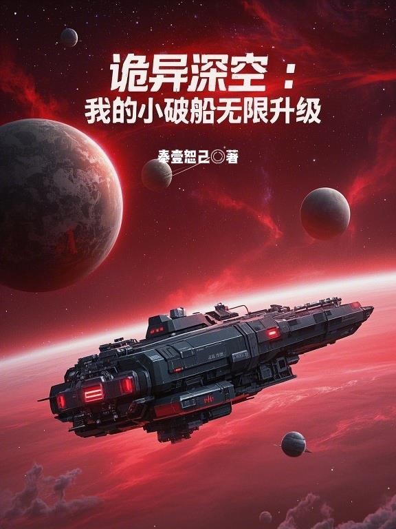 绣球砸东宫：商女屠龙手册