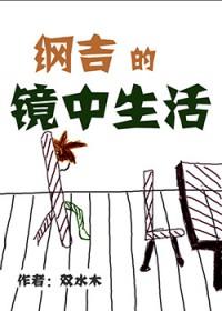 掠心