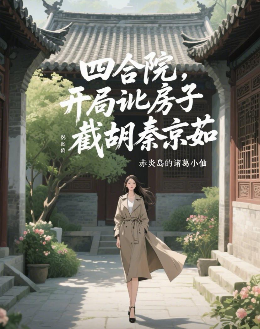 我和当红影后有个女儿