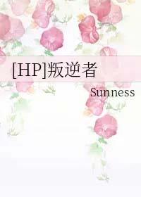 剑仙被遗忘，我转职剑仙震惊全球