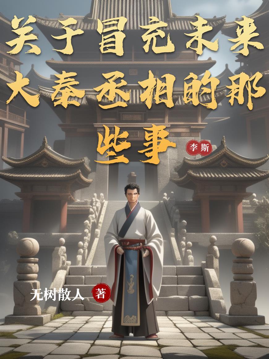 港综：暴造金钱帝国，给佳欣送崽