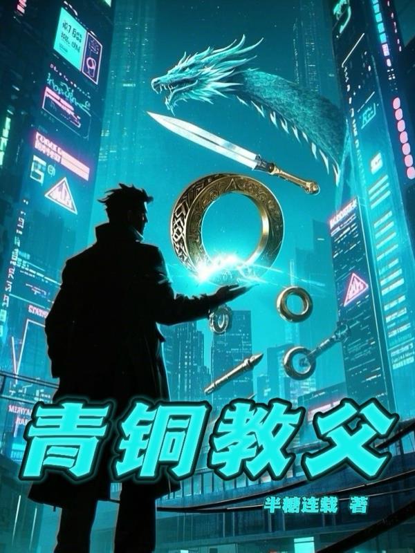 夜宿阿姨家，阿姨给我介绍闺蜜