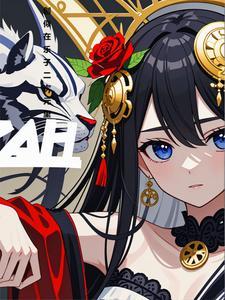 [排球少年同人] 运动系的幻想女友