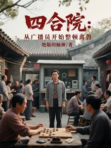 崩坏：崩崩崩全崩了