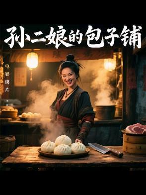 龙族：吞噬权柄！无限获取言灵