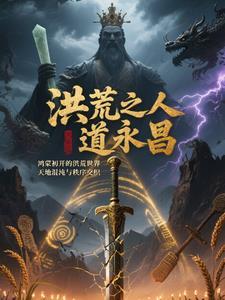 重生晚点没事吧