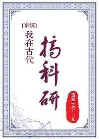 平推三国，没人比我更快