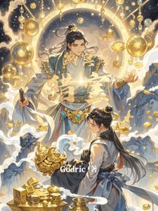 重生改嫁首辅，世子爷急哭了