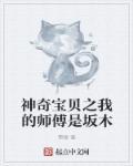 夏夜星海有梦