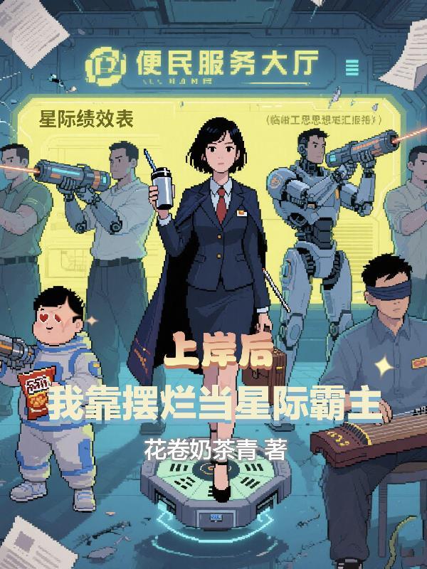 贵女重生：反派相公柔弱不能自理