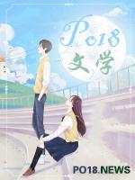 两界：玻璃杯换美女，买一送一