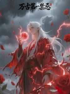 豪门小替身？她强得有点离谱