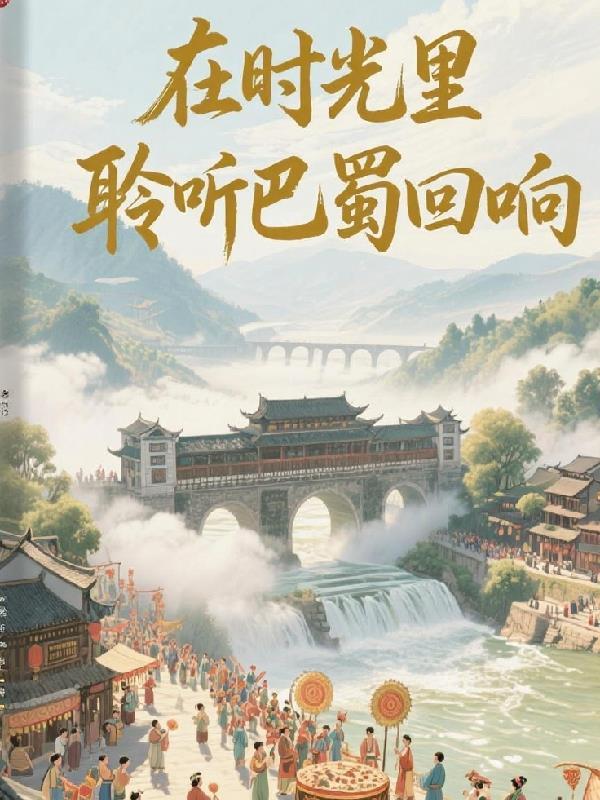 我要从西打到东