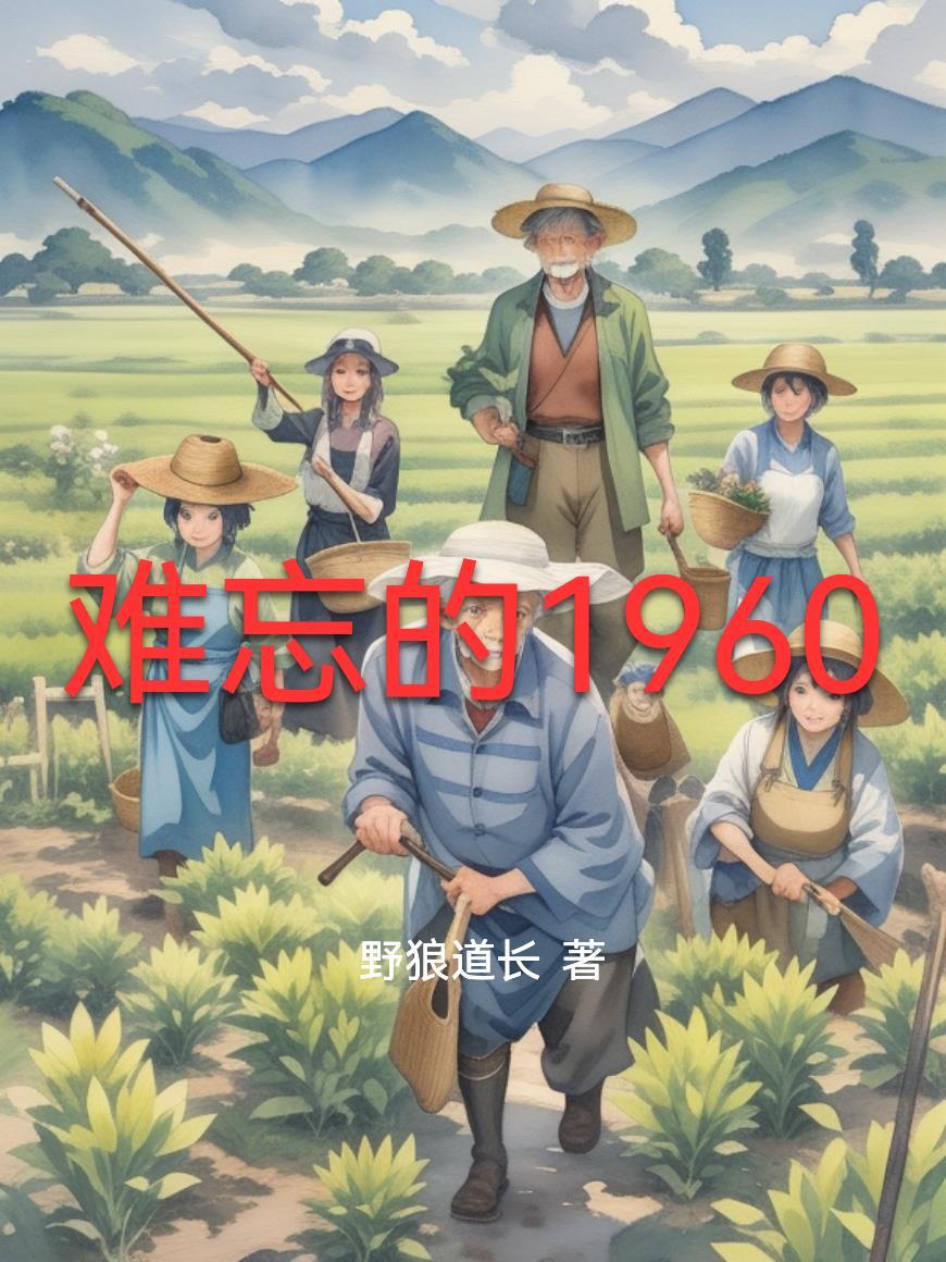 老兵