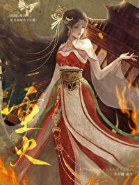 觉醒废武魂，我即战神