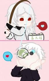秒速选择升级任务系统