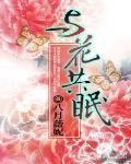 超级弃婿