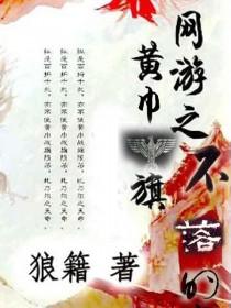 [韩娱同人] 重回十年前选秀时